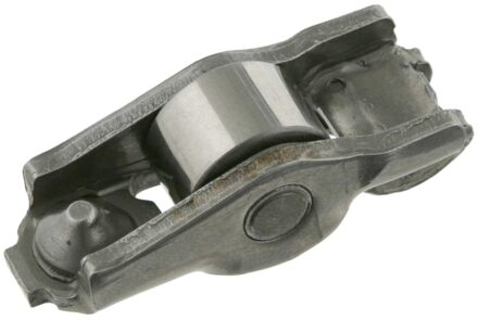 Renault Rolnokstoters