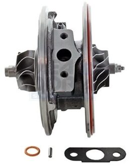 Renault Rompgedeelte, turbolader 601503