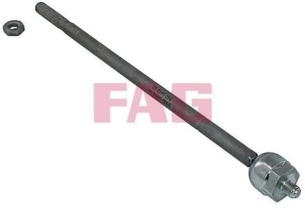 Renault Rotule Axiale 840144310