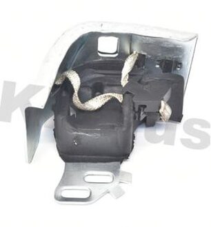 Renault Rubber 420420