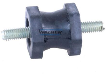 Renault Rubberstrip, uitlaatsysteem 81229