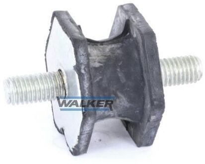 Renault Rubberstrip, uitlaatsysteem 84054