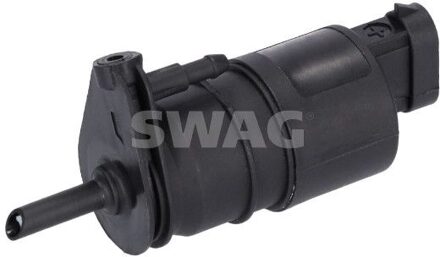 Renault Ruitensproeierpomp 60911995