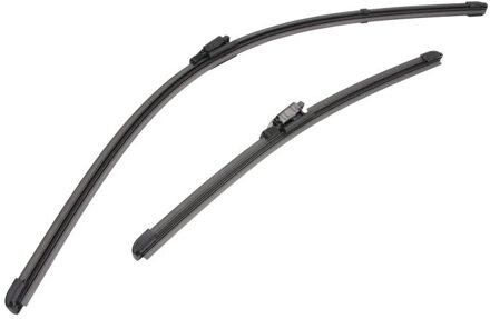 Renault Ruitenwisser 577942