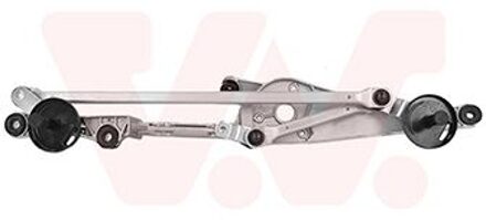 Renault Ruitenwisser Stang 4316230