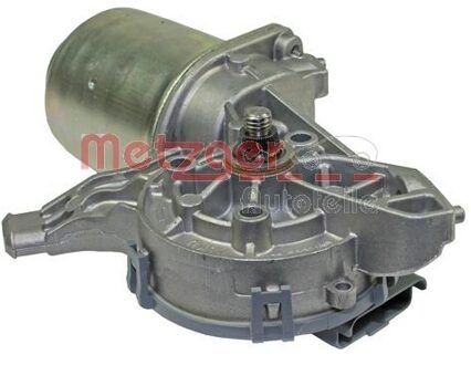 Renault Ruitenwissermotor 2190844