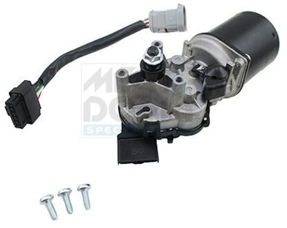 Renault Ruitenwissermotor 27196