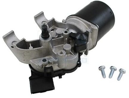 Renault Ruitenwissermotor 27198