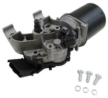 Renault Ruitenwissermotor 27199