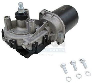 Renault Ruitenwissermotor 27268