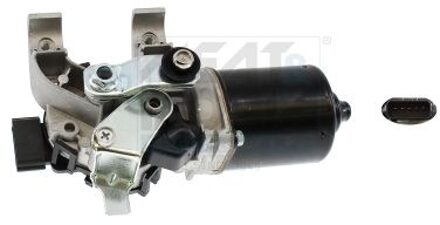 Renault Ruitenwissermotor 27601