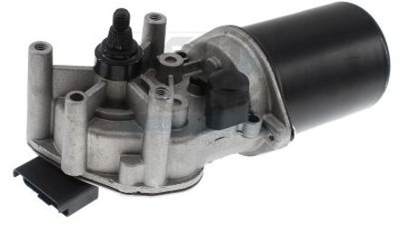 Renault Ruitenwissermotor 27664
