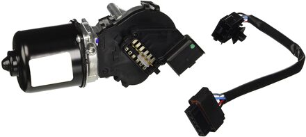 Renault ruitenwissermotor 579159