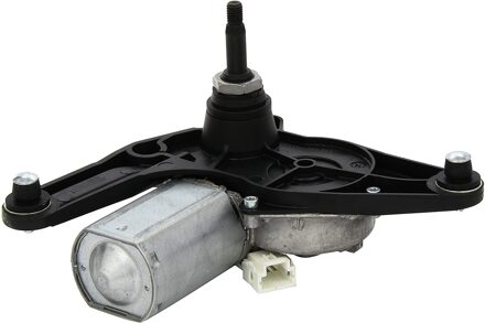 Renault Ruitenwissermotor 579736