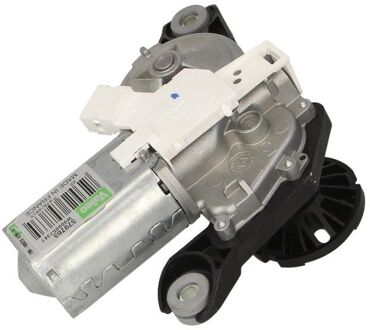 Renault ruitenwissermotor 579763