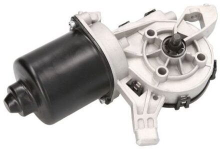 Renault Ruitenwissermotor 581009067390P