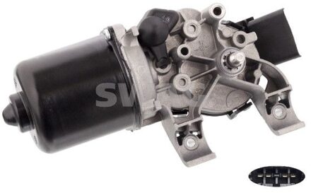 Renault ruitenwissermotor 60105688