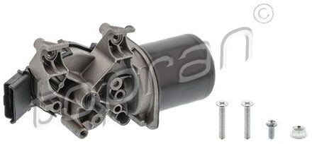 Renault Ruitenwissermotor 701273