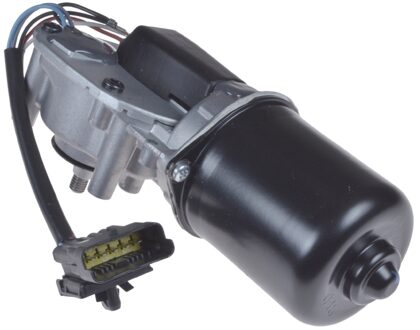 Renault ruitenwissermotor