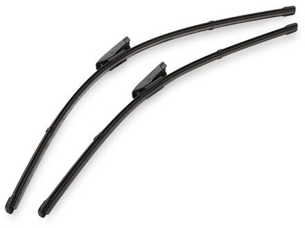 Renault Ruitenwissers DF113