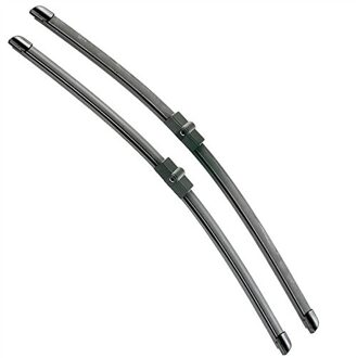 Renault ruitenwissers vm486