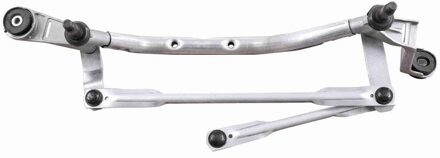 Renault Ruitenwisserstangen V461275