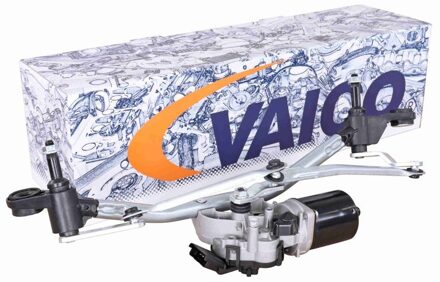 Renault Ruitenwisserstangen V461360