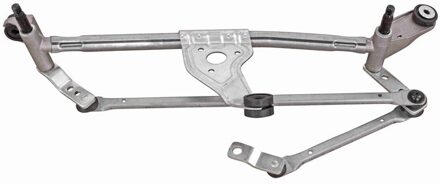 Renault Ruitenwisserstangen V461742