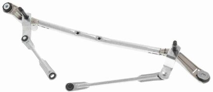 Renault Ruitenwisserstangen V461836