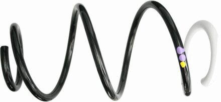 Renault Sachs Chassisveer 993919