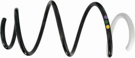 Renault Sachs Chassisveer 993922