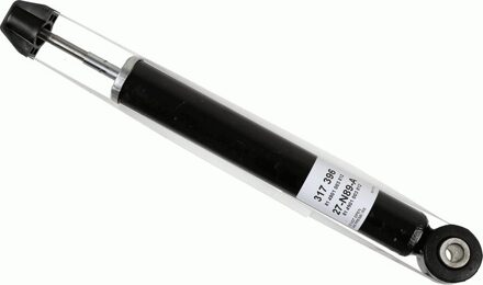 Renault Sachs Schokdemper 317396