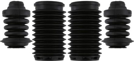 Renault Sachs Servicekit 900430