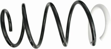 Renault Sachs Veer 993834