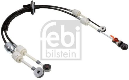 Renault Schakel-bowdenkabel 179834