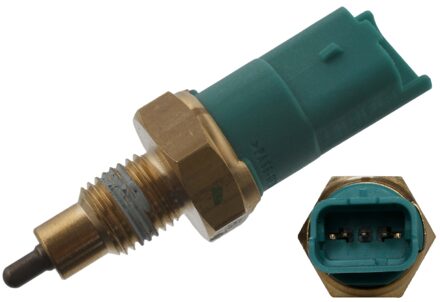 Renault Schakelaar, achteruitrijlicht