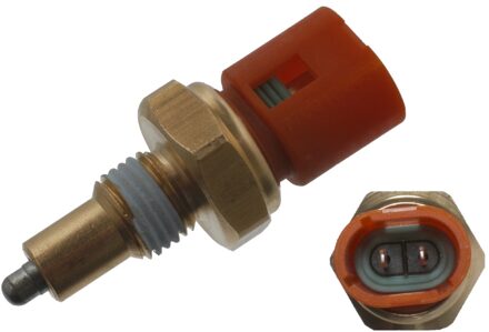 Renault Schakelaar, achteruitrijlicht