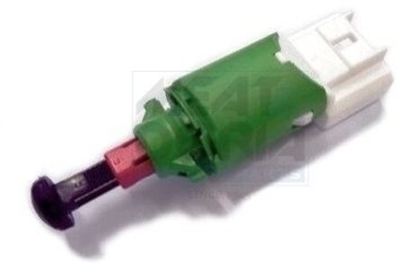 Renault Schakelaar, koppelingbevestiging 35124