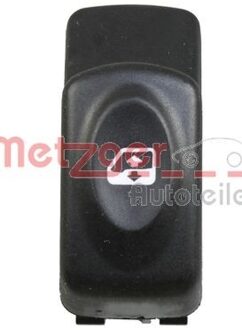 Renault Schakelaar, raamopener 0916588
