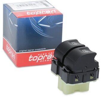 Renault Schakelaar, raamopener 702103