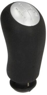 Renault Schakelpookknop 601009046401P