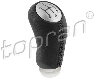 Renault Schakelpookknop 702644