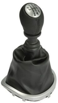 Renault Schakelpookknop 8800006033050P