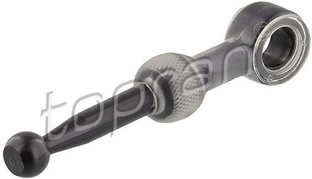 Renault Schakelstang 700672