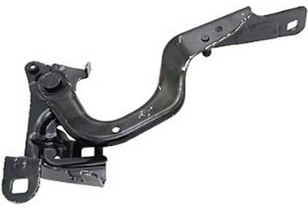 Renault Scharnier, motorkap 4406018