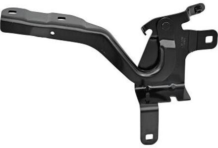 Renault Scharnier, motorkap 4416019