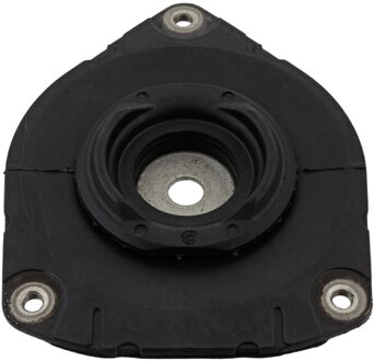 Renault Schokbreker taatspot