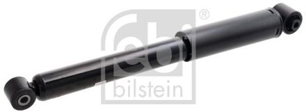 Renault Schokdemper 1002528