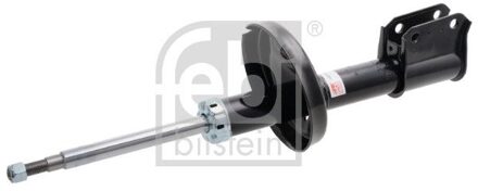 Renault Schokdemper 1002589