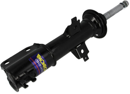 Renault Schokdemper 11655